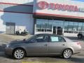 Phantom Gray Pearl - Avalon XLS Photo No. 2