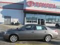 2006 Phantom Gray Pearl Toyota Avalon XLS  photo #2