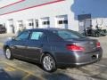 Phantom Gray Pearl - Avalon XLS Photo No. 4