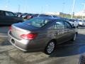 Phantom Gray Pearl - Avalon XLS Photo No. 6