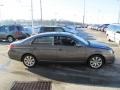 Phantom Gray Pearl - Avalon XLS Photo No. 7