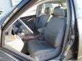 2006 Phantom Gray Pearl Toyota Avalon XLS  photo #13