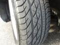 Tungsten Silver Metallic - ES 350 Photo No. 2