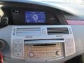 2006 Phantom Gray Pearl Toyota Avalon XLS  photo #15