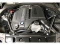 3.0 Liter DI TwinPower Turbocharged DOHC 24-Valve VVT 4 Inline 6 Cylinder Engine for 2013 BMW 5 Series 535i xDrive Sedan #74700043