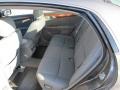 2006 Phantom Gray Pearl Toyota Avalon XLS  photo #18