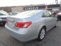 Tungsten Silver Metallic - ES 350 Photo No. 7
