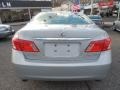 Tungsten Silver Metallic - ES 350 Photo No. 8