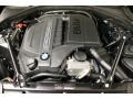3.0 Liter DI TwinPower Turbocharged DOHC 24-Valve VVT 4 Inline 6 Cylinder Engine for 2013 BMW 5 Series 535i xDrive Sedan #74700364