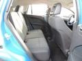 2008 Surf Blue Pearl Dodge Caliber SE  photo #12