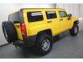 Yellow - H3  Photo No. 11