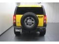 Yellow - H3  Photo No. 12