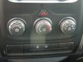 Black - 1500 Tradesman Regular Cab Photo No. 12