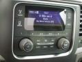 Black - 1500 Tradesman Regular Cab Photo No. 13
