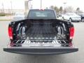 Black - 1500 Tradesman Regular Cab Photo No. 16