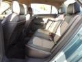 Silver Moss Metallic - Malibu LTZ Sedan Photo No. 10