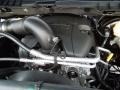 Black - 1500 Tradesman Regular Cab Photo No. 20
