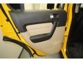 Yellow - H3  Photo No. 29