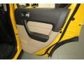Yellow - H3  Photo No. 34