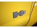 Yellow - H3  Photo No. 39