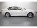 2013 Alpine White BMW 5 Series 528i Sedan  photo #2