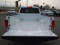 2013 Bright White Ram 1500 Express Quad Cab  photo #17