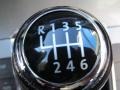 Deep Black - Passat 2.0T Sedan Photo No. 14