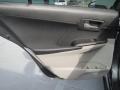 Magnetic Gray Metallic - Camry LE Photo No. 18