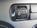 Deep Black - Passat 2.0T Sedan Photo No. 16