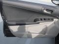 Magnetic Gray Metallic - Camry LE Photo No. 20