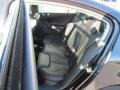 Deep Black - Passat 2.0T Sedan Photo No. 17