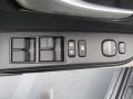 Magnetic Gray Metallic - Camry LE Photo No. 21