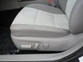 Magnetic Gray Metallic - Camry LE Photo No. 23