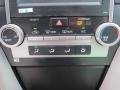 Magnetic Gray Metallic - Camry LE Photo No. 27