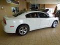 Bright White - Charger SE Photo No. 4