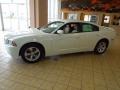 Bright White - Charger SE Photo No. 5