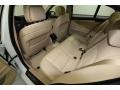 2013 Alpine White BMW 5 Series 528i Sedan  photo #24