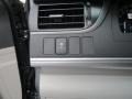 Magnetic Gray Metallic - Camry LE Photo No. 31