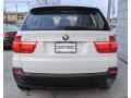 Alpine White - X5 xDrive30i Photo No. 5