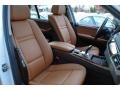 Alpine White - X5 xDrive30i Photo No. 10