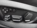 Black Nappa Leather Controls Photo for 2009 BMW 7 Series #74703337