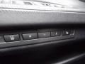 Black Nappa Leather Controls Photo for 2009 BMW 7 Series #74703373