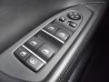 Black Nappa Leather Controls Photo for 2009 BMW 7 Series #74703396