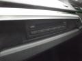 Dark Graphite Metallic - 7 Series 750i Sedan Photo No. 35