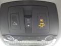 Dark Graphite Metallic - 7 Series 750i Sedan Photo No. 36