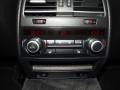 Dark Graphite Metallic - 7 Series 750i Sedan Photo No. 38