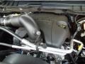 5.7 Liter HEMI OHV 16-Valve VVT MDS V8 Engine for 2013 Ram 1500 Laramie Crew Cab #74703873