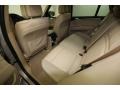 Orion Silver Metallic - X5 xDrive 35i Premium Photo No. 24