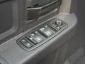 2012 Black Dodge Ram 2500 HD ST Crew Cab 4x4  photo #12