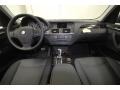 Space Gray Metallic - X3 xDrive 28i Photo No. 4